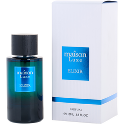 Maison Luxe Elixir