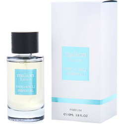 Maison Luxe Patchouli Imperial