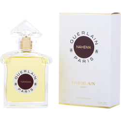 Guerlain Nahema