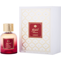Al Wataniah Eternal Suroor