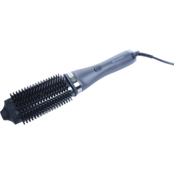 Ghd