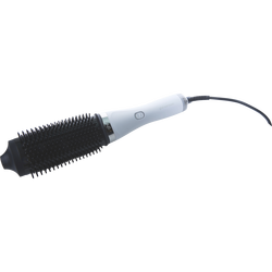 Ghd