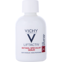 Vichy