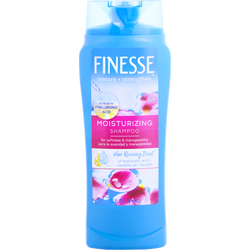 Finesse