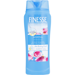 Finesse