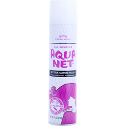 Aquanet