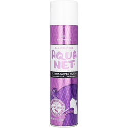 Aquanet