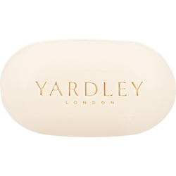 Yardley Creamy Coconut