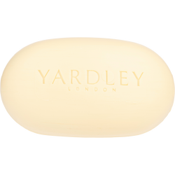 Yardley Vitamin C