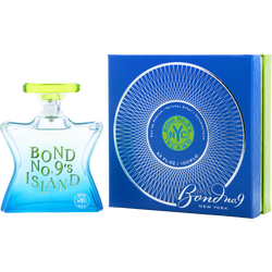 Bond No. 9's Island