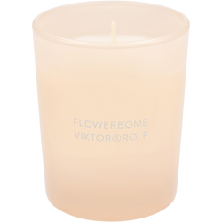 Flowerbomb
