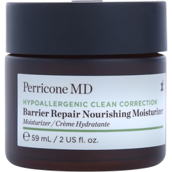 Perricone Md