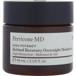 Perricone Md