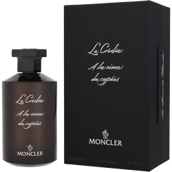 Moncler La Cordee