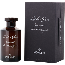Moncler Le Bois Glace