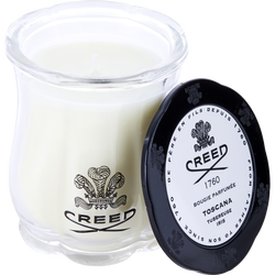 Creed Toscana
