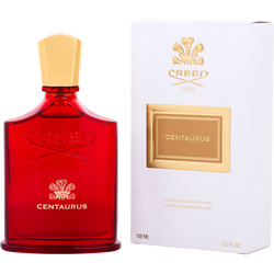 Creed Centaurus