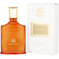 Creed Delphinus