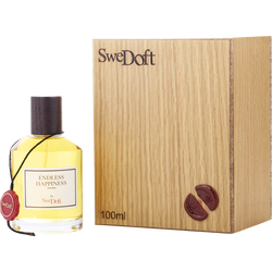 Swedoft Endless Happiness