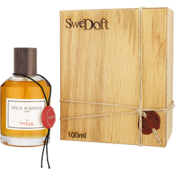 Swedoft Spice Surprise