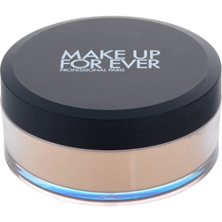 Make Up For Ever