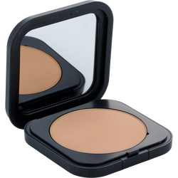 Make Up For Ever