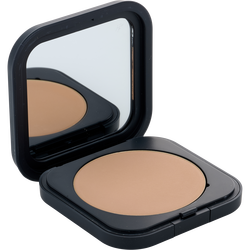 Make Up For Ever