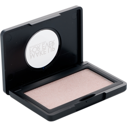 Make Up For Ever