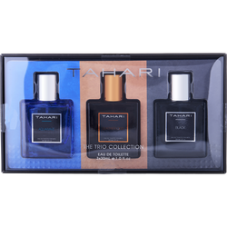 Tahari Parfums Variety