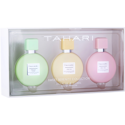 Tahari Parfums Variety
