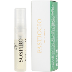 Sospiro Pasticcio