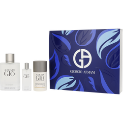 Acqua Di Gio
