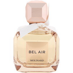Molinard Bel Air