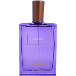 Molinard Vetiver