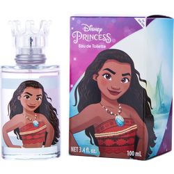 Disney Moana