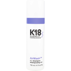 K18