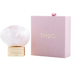 The House Of Oud White Pearl