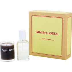 Malin+Goetz Dark Rum