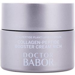 Babor