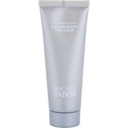 Babor
