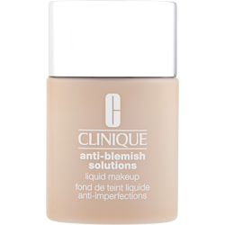 Clinique