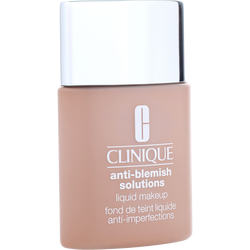 Clinique
