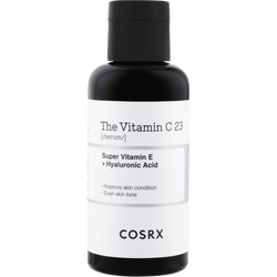 Cosrx