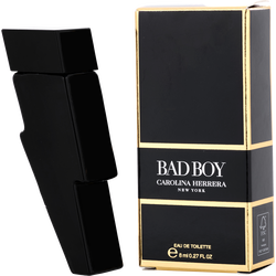 Ch Bad Boy