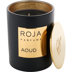 Roja Aoud