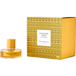 Vilhelm Parfumerie Chicago High