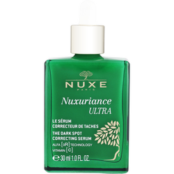 Nuxe