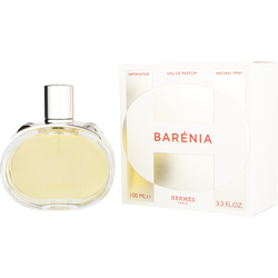 Hermes Barenia