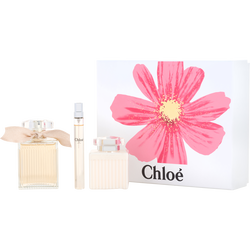 Chloe