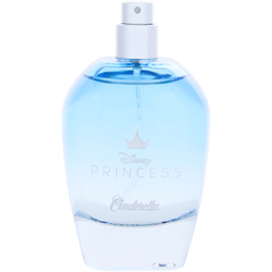 Disney Princess Cinderella